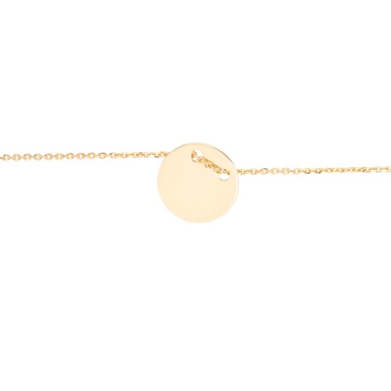 4e10c52cb34eacc8ec0f500b0c0f96fc.jpg