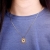 fc5951ddd94bbc7b4be6c24bf97a46f3.jpg