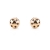 f2ae866e42bc2252a3cb0cab7177c4f0.jpg