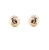 1cc1cdbd5fe961018a4249eb9cfec531.jpg