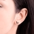 eee38b3fecfb7d66c7c460487c545818.jpg
