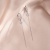 34c586c927d1b914f8949ec3fe2f804b.png