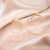 14c9bdf510d593bab0f765b9198822da.png