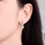 7de69fde1c52fd80dc1ab6a4c1526e7a.jpg