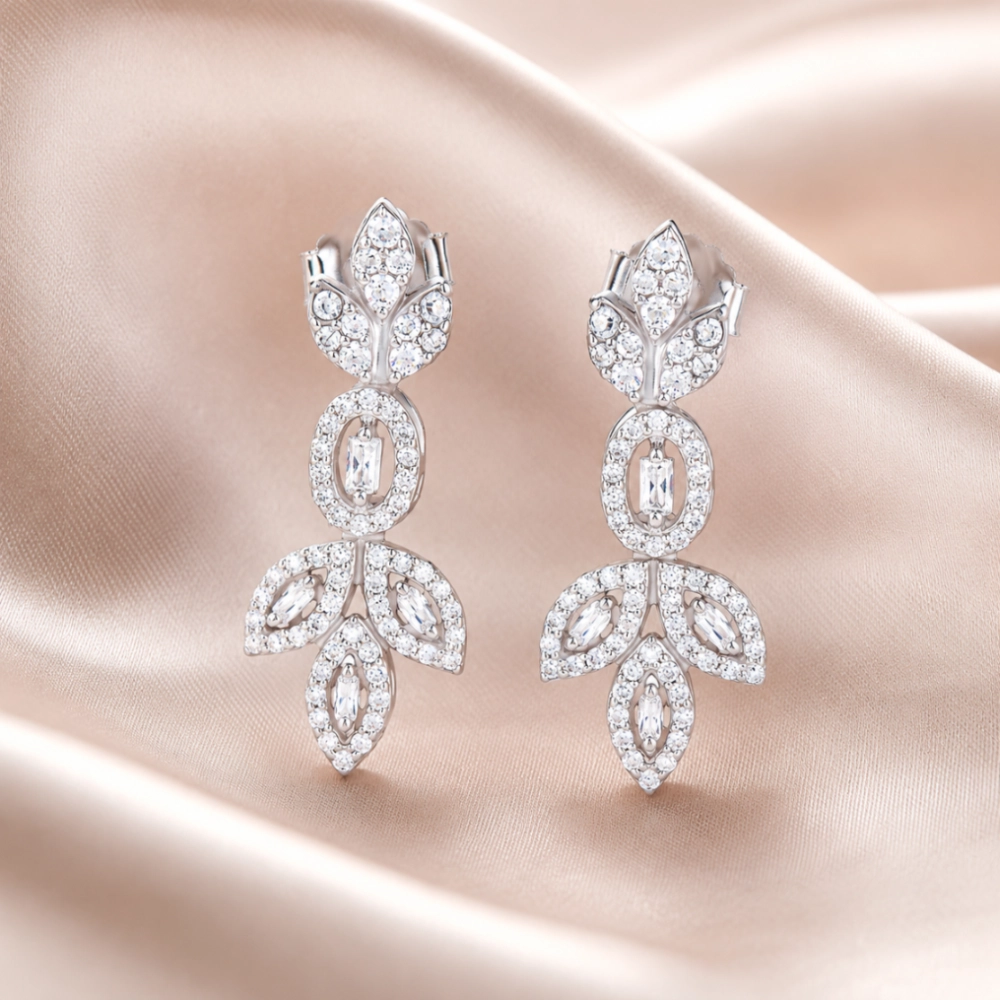 4071e9fdd267408d455406ef582e87bb.png