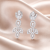 4071e9fdd267408d455406ef582e87bb.png