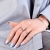 f23ee6b8a9122a11c3fc1a165edb54c2.jpg