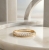 cdfa4540d759953a00dfe8a69cc9401f.jpg