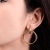 4680764e97c89a1aebad26d83dd42a23.jpg