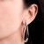 3a02d5535b582f1e841154d7383a48b0.jpg