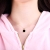 9ffa47f0e2a6cd9b5543af76deec3c63.jpg