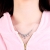 29de57064c6c1160153f680d04dbb03d.jpg