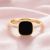459910d1663b1c492984ea168ada6ab9.png