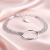 66a7dc33762aac6593bf6cba1504b1a0.png