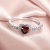 a62acef51fb5a2cdab696d506222fdc2.png