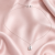 6d6651968ae5b3ac856b54b70b1b7662.png