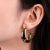 554d7fe3eb0cb6ed2deb7da62d3ba536.jpg