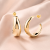 18f8d76fdec5fa3db56be29175e95a08.png