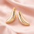 9a331a674cf819d7f6c4db66c69f21d7.png