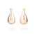 50bf02e2178d8777d47a7ff66726b285.jpg
