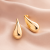 d7306f5614fb0679c1a78ec092b2f881.png