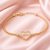 e923c24dcaf0b7258bc5479d050933f4.png