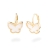 6be0a7bbf7fa98750a1387e702152cdd.jpg