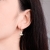 fa807b00515cc7efb11bd739649a73dc.jpg