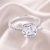 635ff9650630dd2dfec6542924b85f20.png