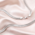 ff6f8013c8a69d14efcfd373805c0a83.png