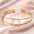 b9d5849f4acc13dd3ddc154e12857536.png