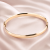 62e080f0af38b6384c19eb82240cd2b8.png