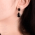 e584cfc1e268725fdd00bc86bedc1cb8.jpg