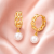 11cb39150970c7a422ee84d6bdf41346.png
