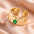 30f1398686161c2a21a1cd66699ca5ac.png
