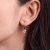 418e6f1cdc59119975ec56f1272f57f7.jpg