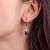 ab3aa6497d3939eadbee3cfaddfc8618.jpg