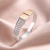 e49586eab10b7592d72aa7a56dcfaba7.png