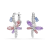 f8f725ab2960db3e56c9ae7ffdd9ac03.png