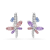 f25ee300054653c2d2c472fd645de545.png