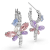 4de24f0df097b83c46f4065cbed95b74.png