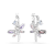 2c8155568503b92895c7603ab5398c5c.png