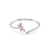 205be6239aa065fe9baf3bb81e86ed11.png