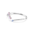 980ea65c2e31ac8e0755a140342c0662.png