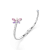 78ddc818e2ae66dee95da73b25fba08c.png