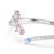 0ab4f5554dd7f09f7a832f0ed9fee204.png