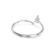 3a78460679973e9e194f6772faf36848.png