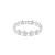 94c19a8ae3962f44286d5e4d288e71e5.png