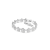 dc032ecce3bbacee552d7b71c2fd7c0a.png
