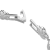 996463c02e0c2c7dd9c14d6d82b247f8.png